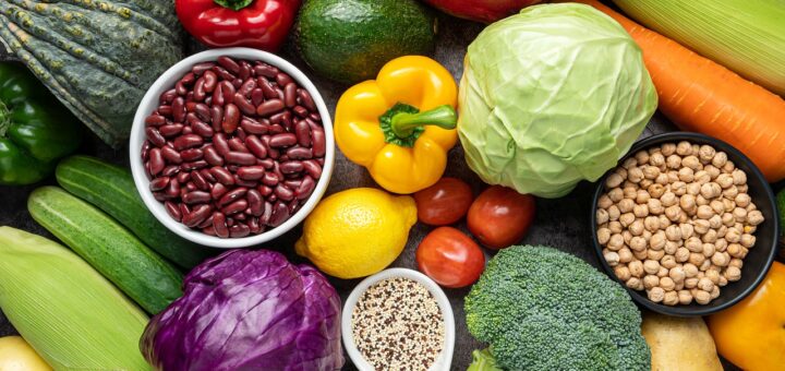 antioxidant, apple, avocado-5954193.jpg