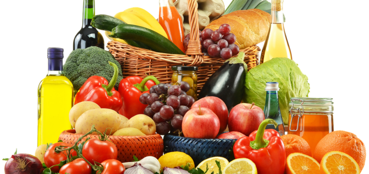 fruit free, vegetables, healthy-2198378.jpg