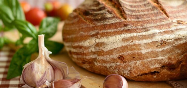 bread, garlic, food-5643367.jpg