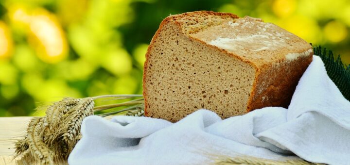 loaf, grain, to bake-1528168.jpg