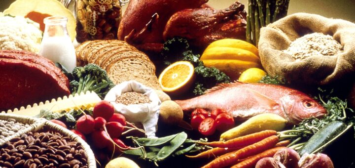 healthy food, food, power-1348430.jpg