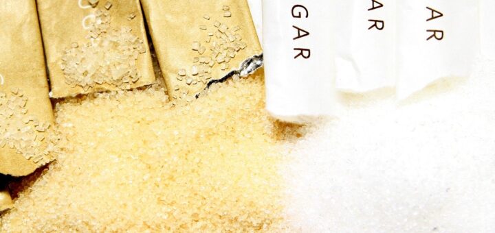 sugar, brown sugar, healthy-973899.jpg