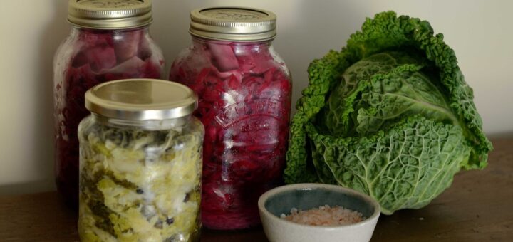 sauerkraut, fermented, cabbage-1675109.jpg