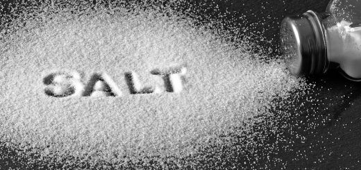 salt, salt shaker, high blood pressure, kidney diseases, health, black and white, still life, salt, salt, salt, salt, salt