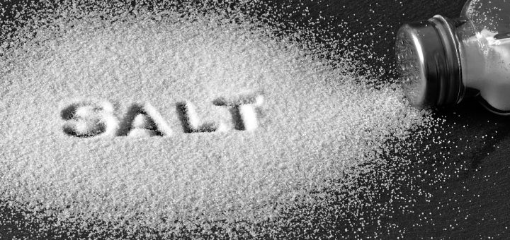 salt, salt shaker, high blood pressure, kidney diseases, health, black and white, still life, salt, salt, salt, salt, salt